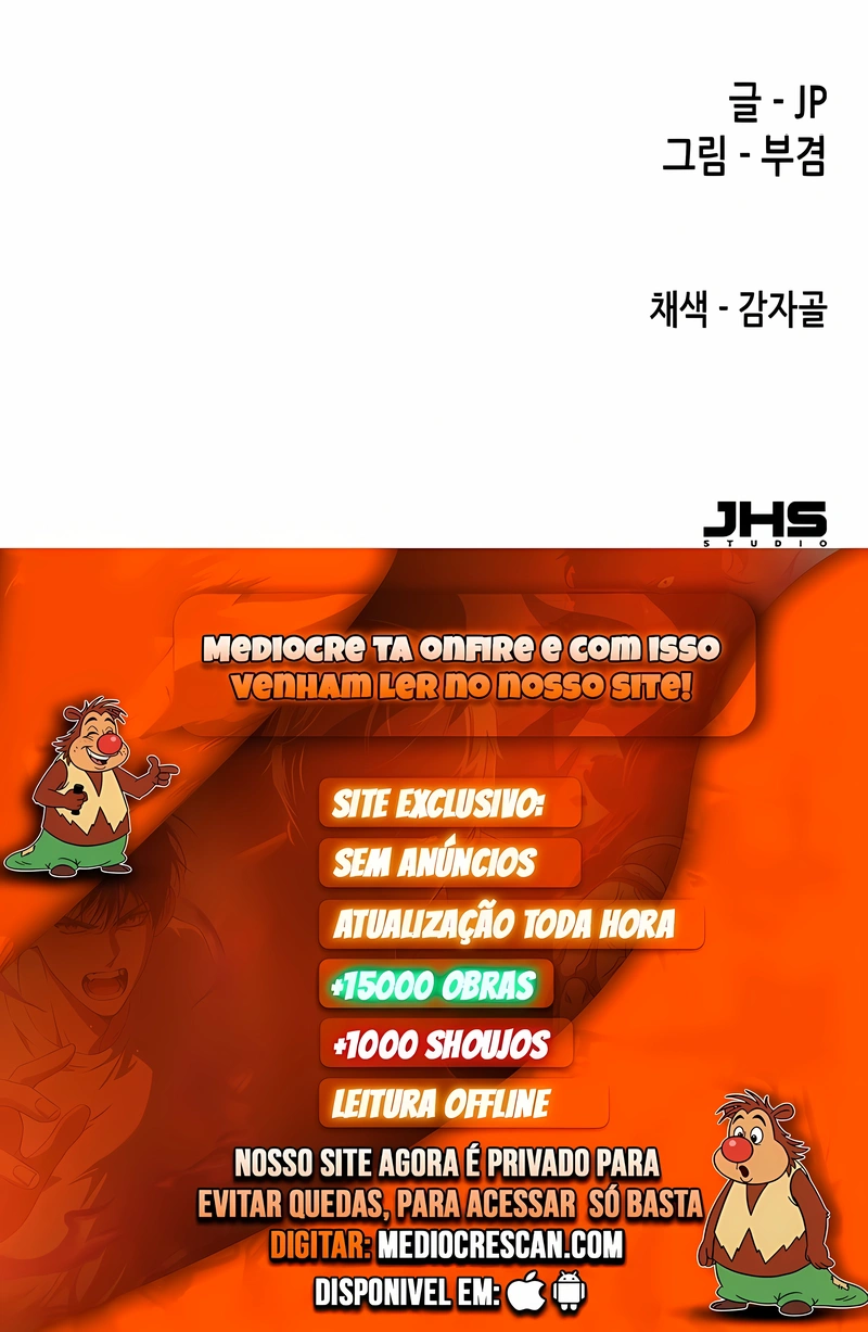 Página 120