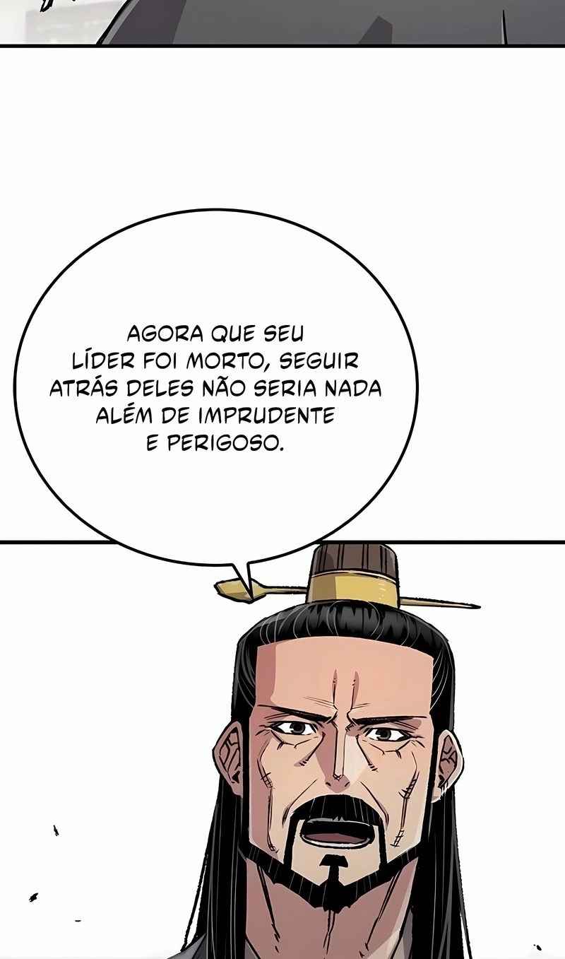 Página 48