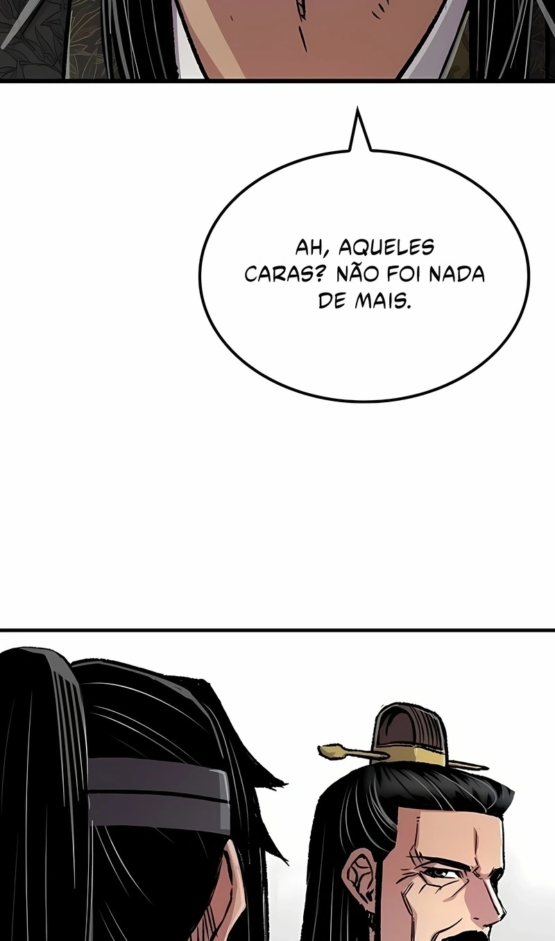 Página 53