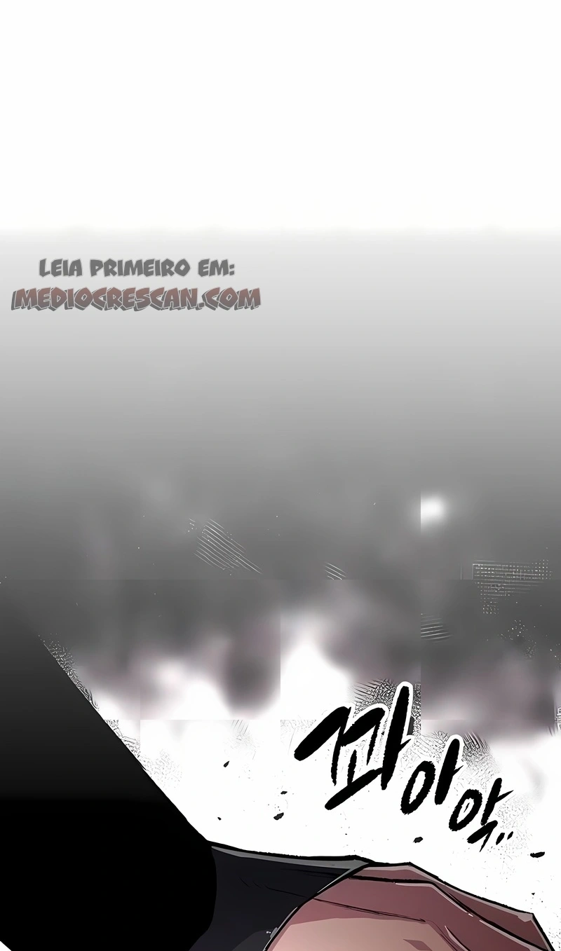 Página 59