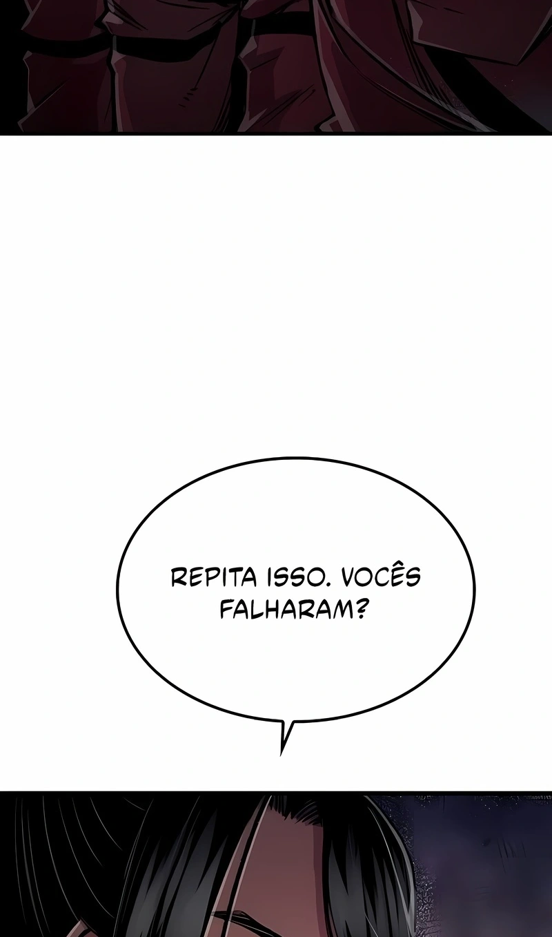 Página 64