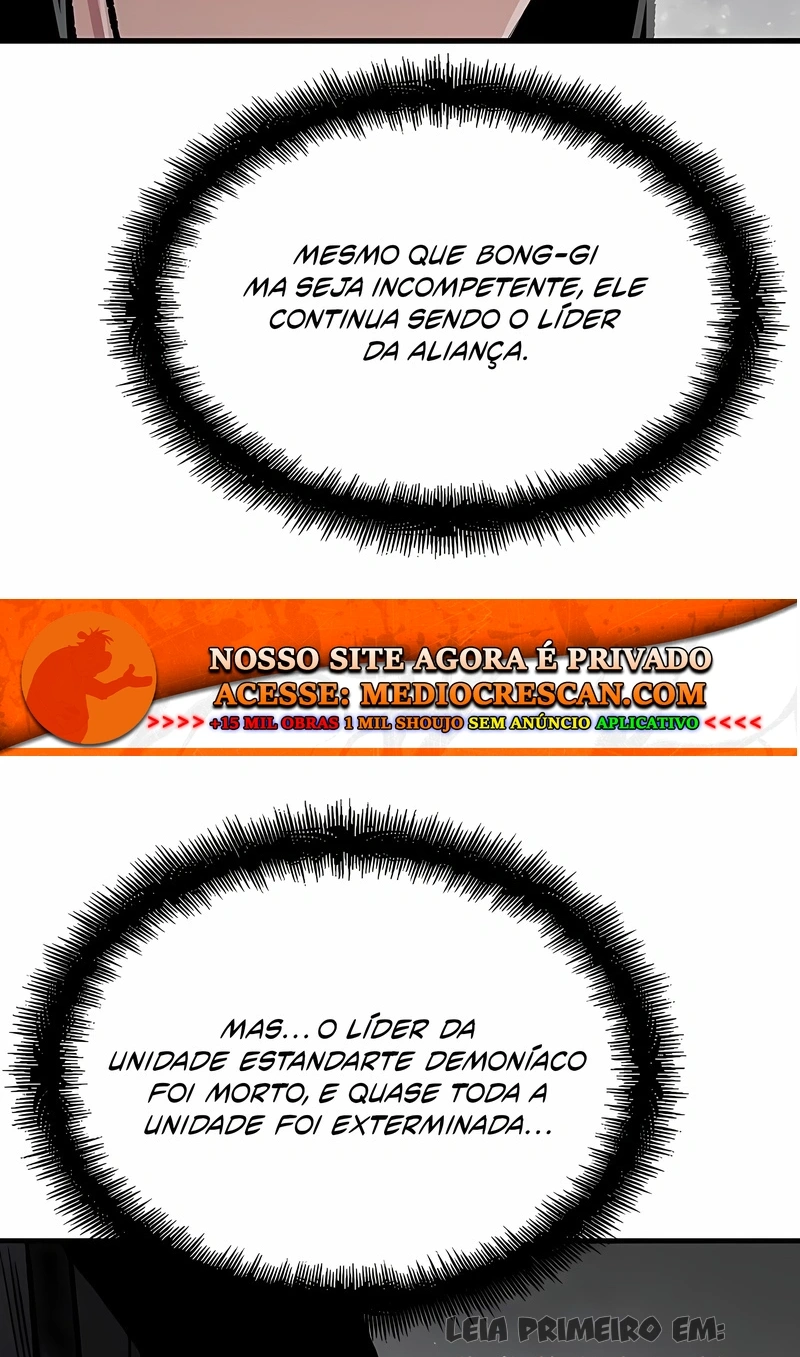Página 68