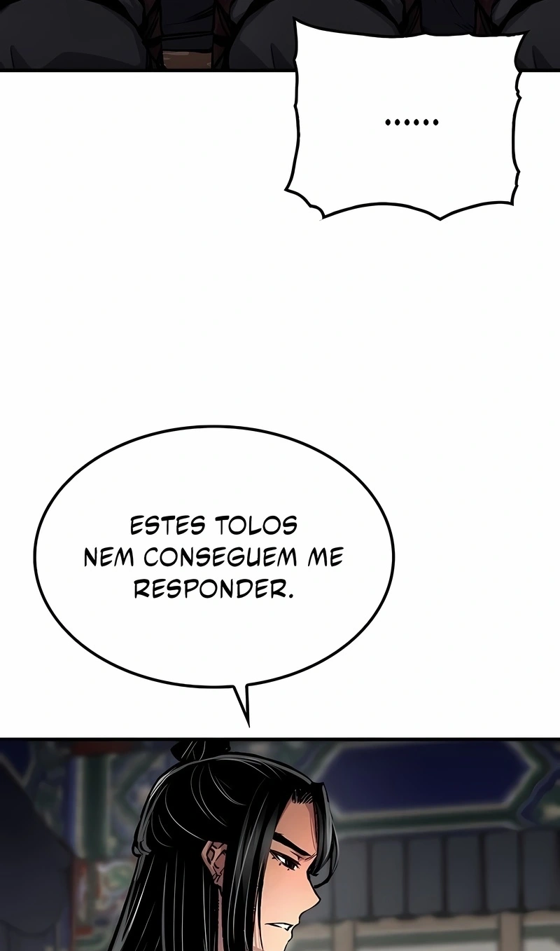 Página 71