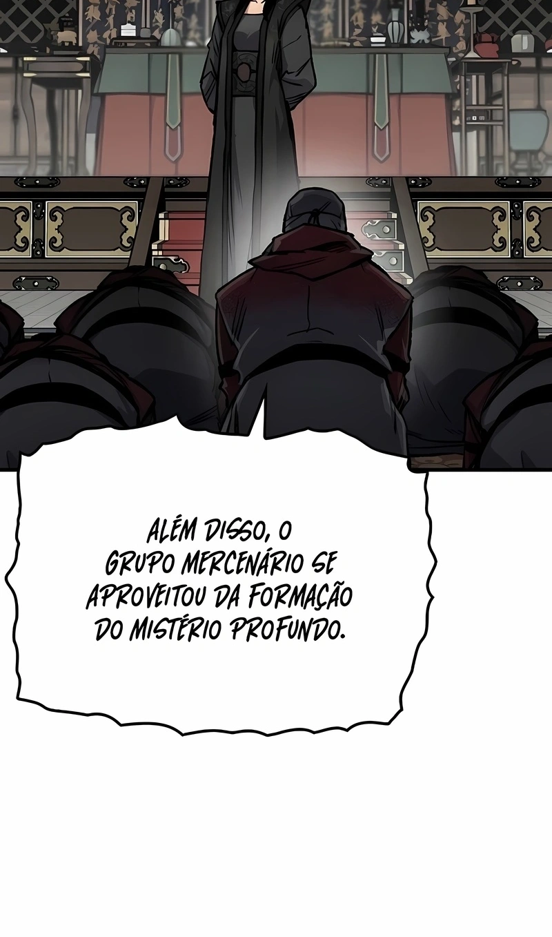 Página 76
