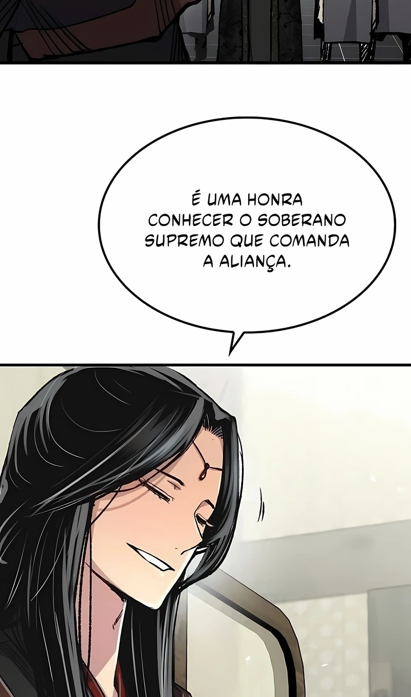 Página 95