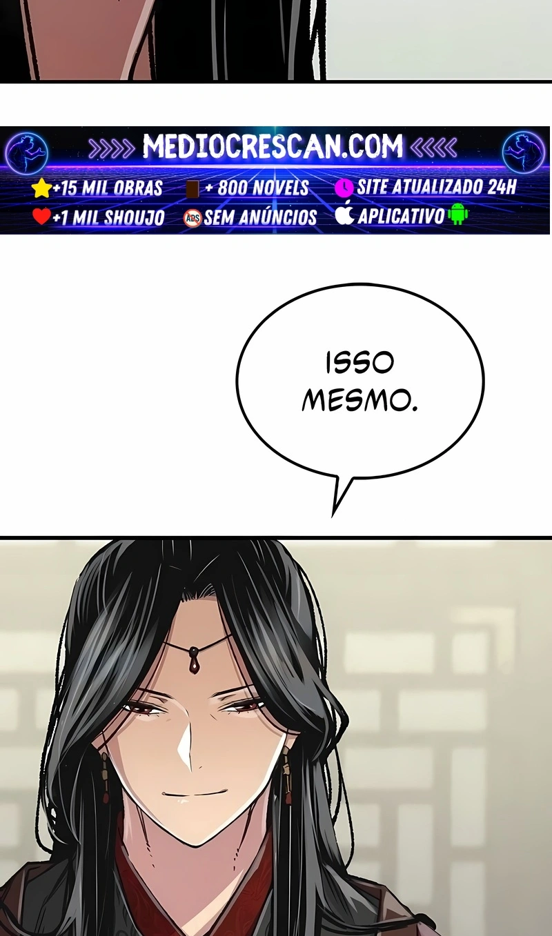 Página 101