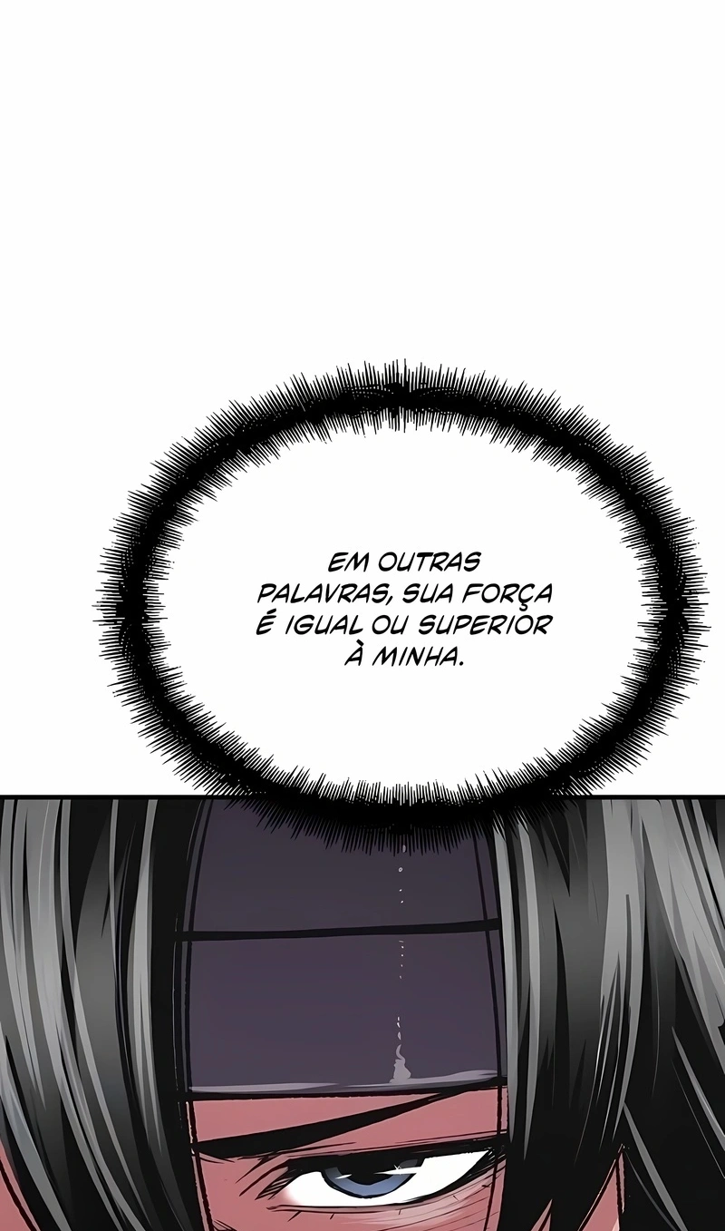Página 104