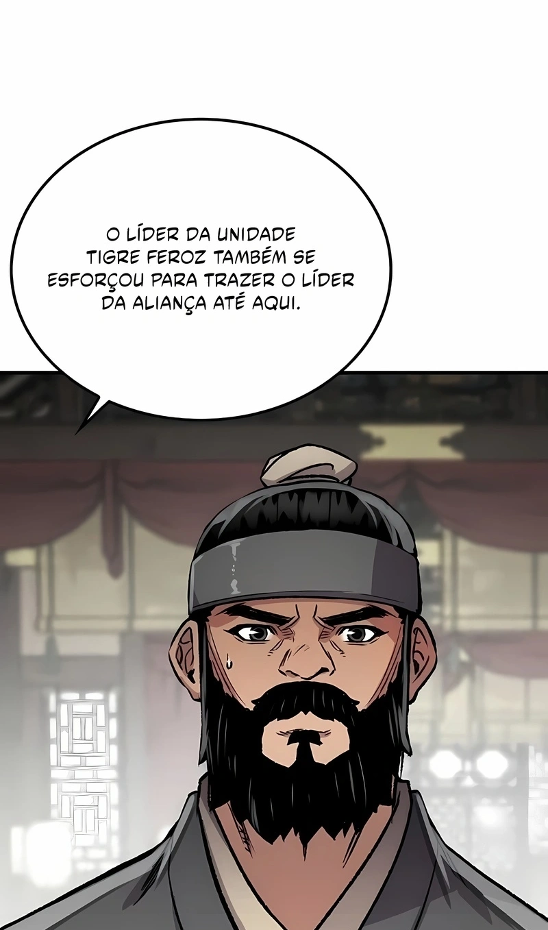 Página 108