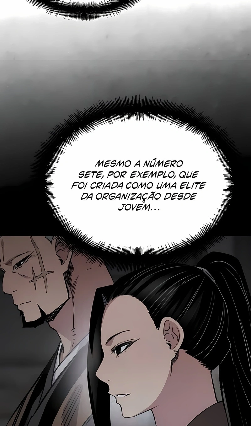 Página 114