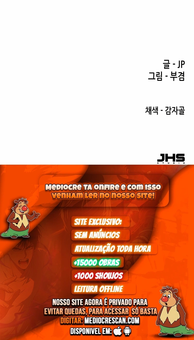 Página 120