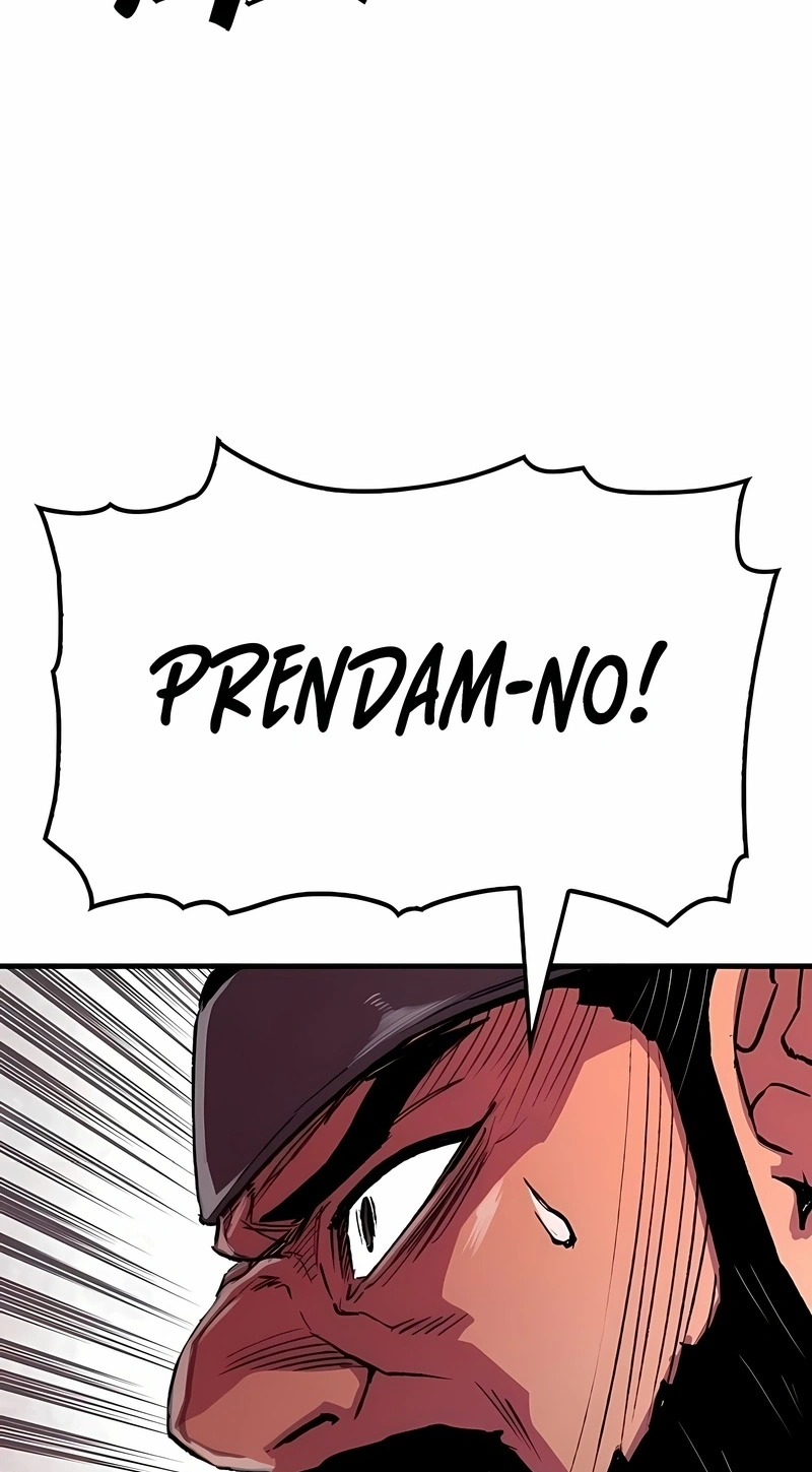 Página 62