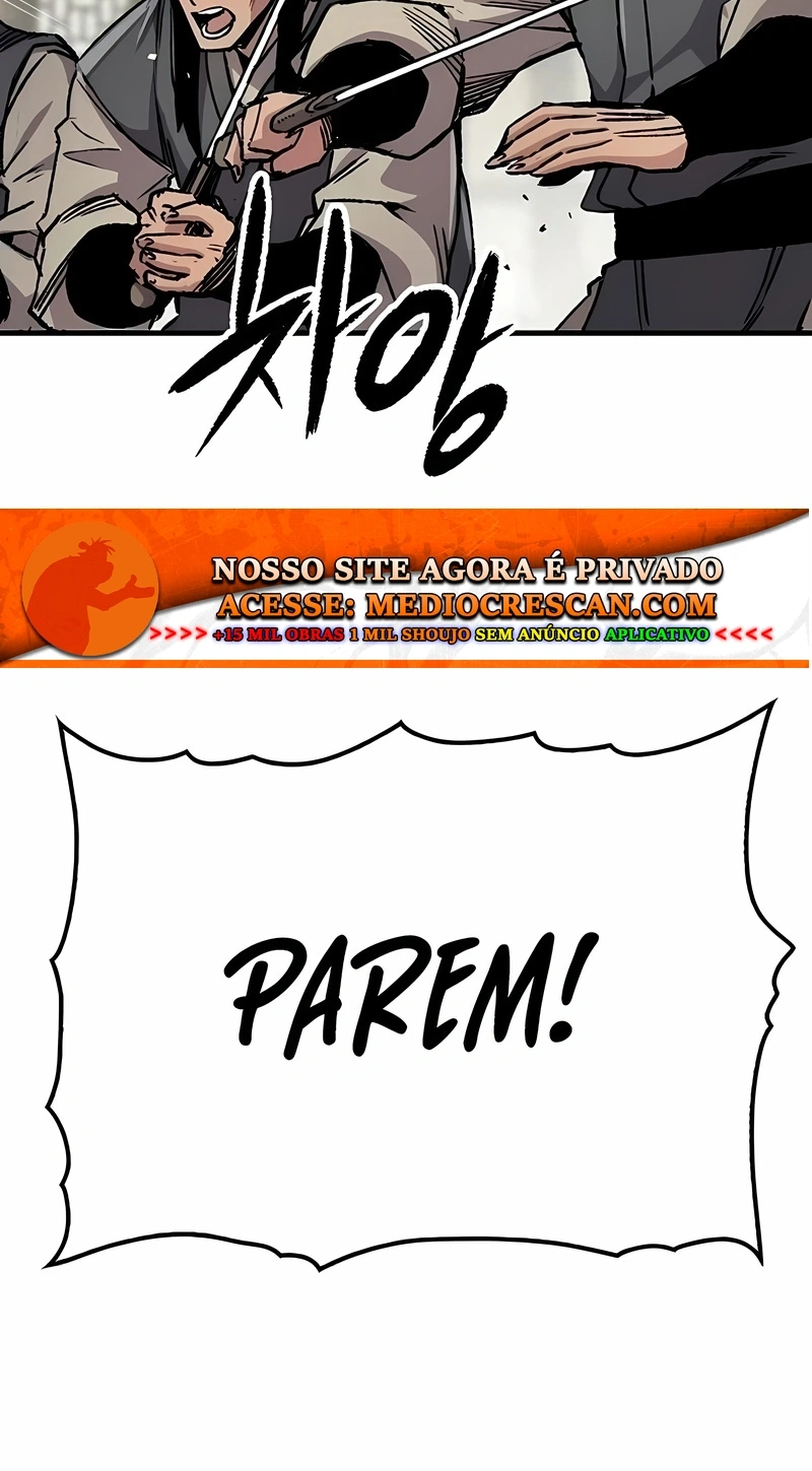 Página 64