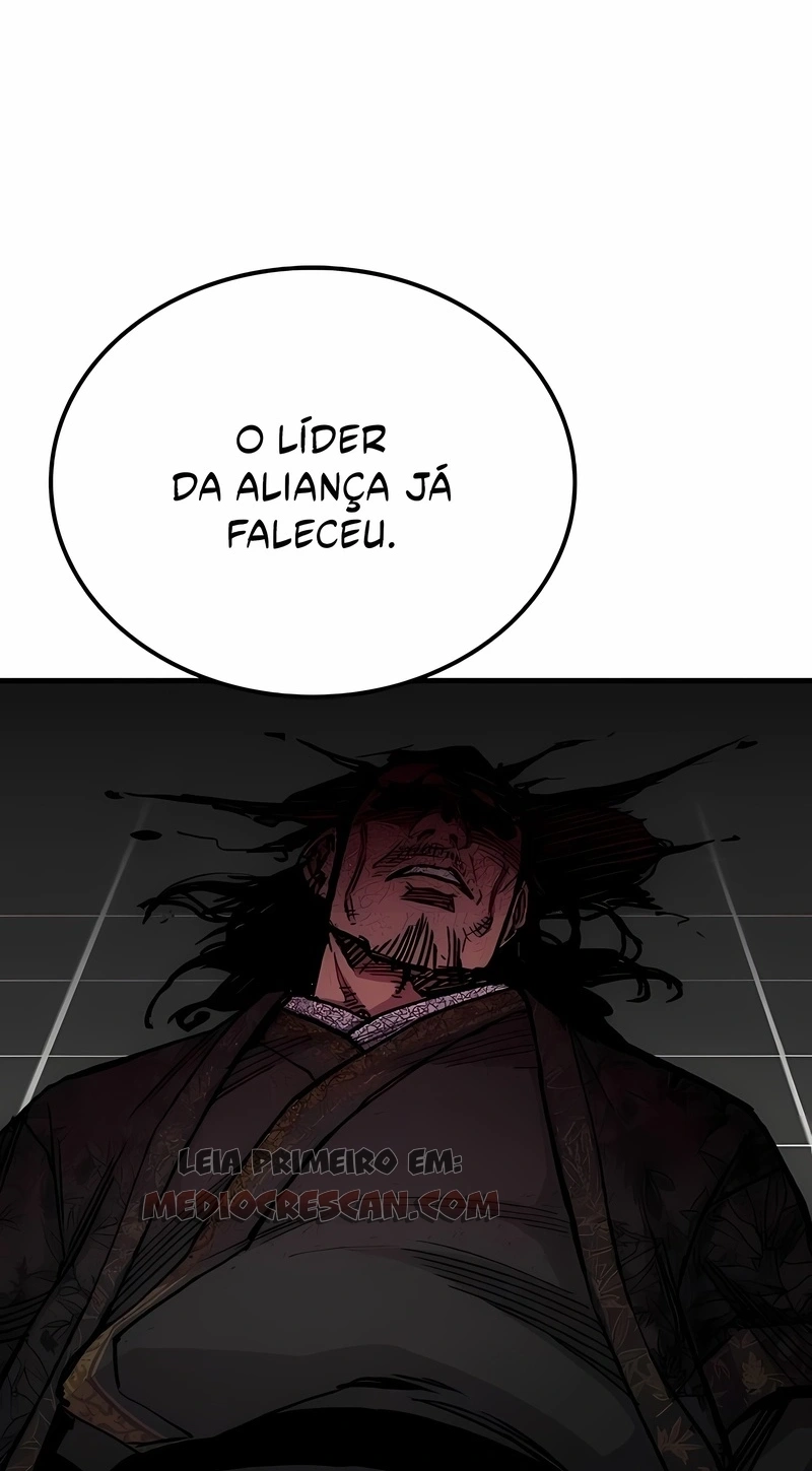 Página 67