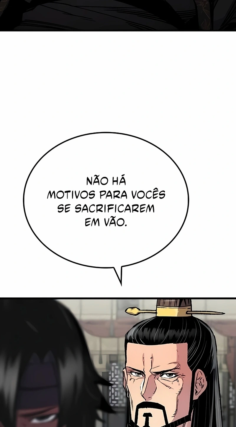Página 68