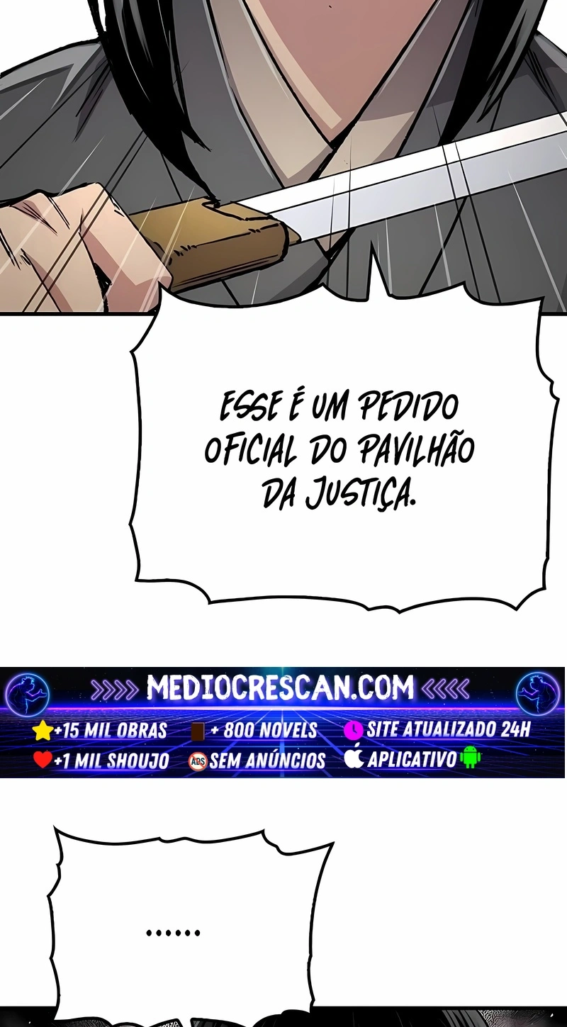 Página 74