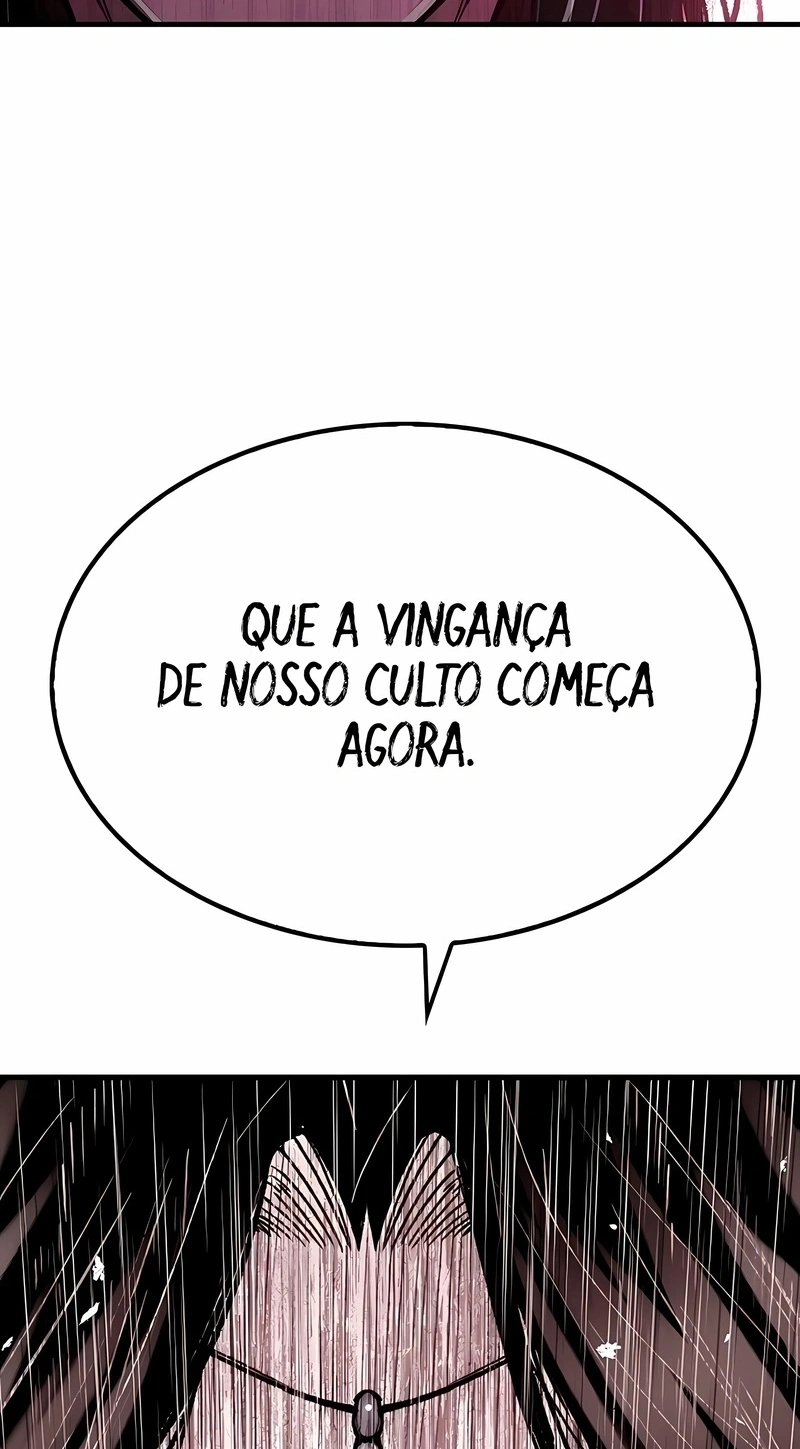Página 80