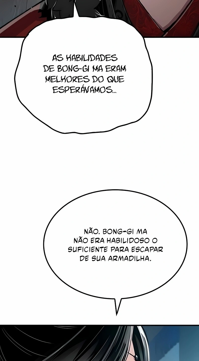 Página 94
