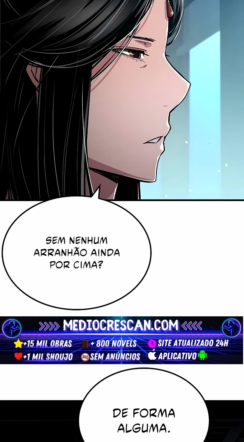 Página 95