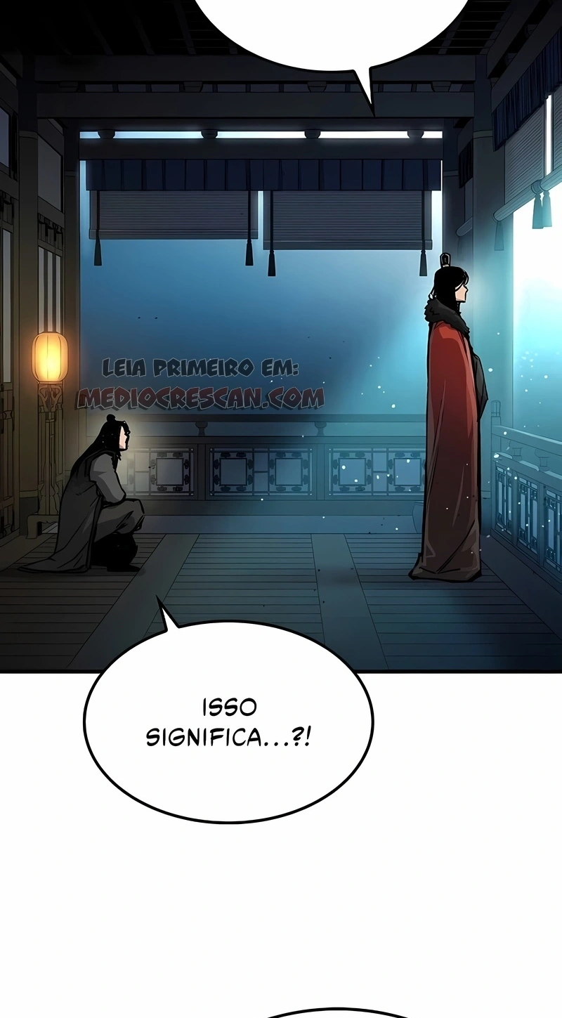 Página 96