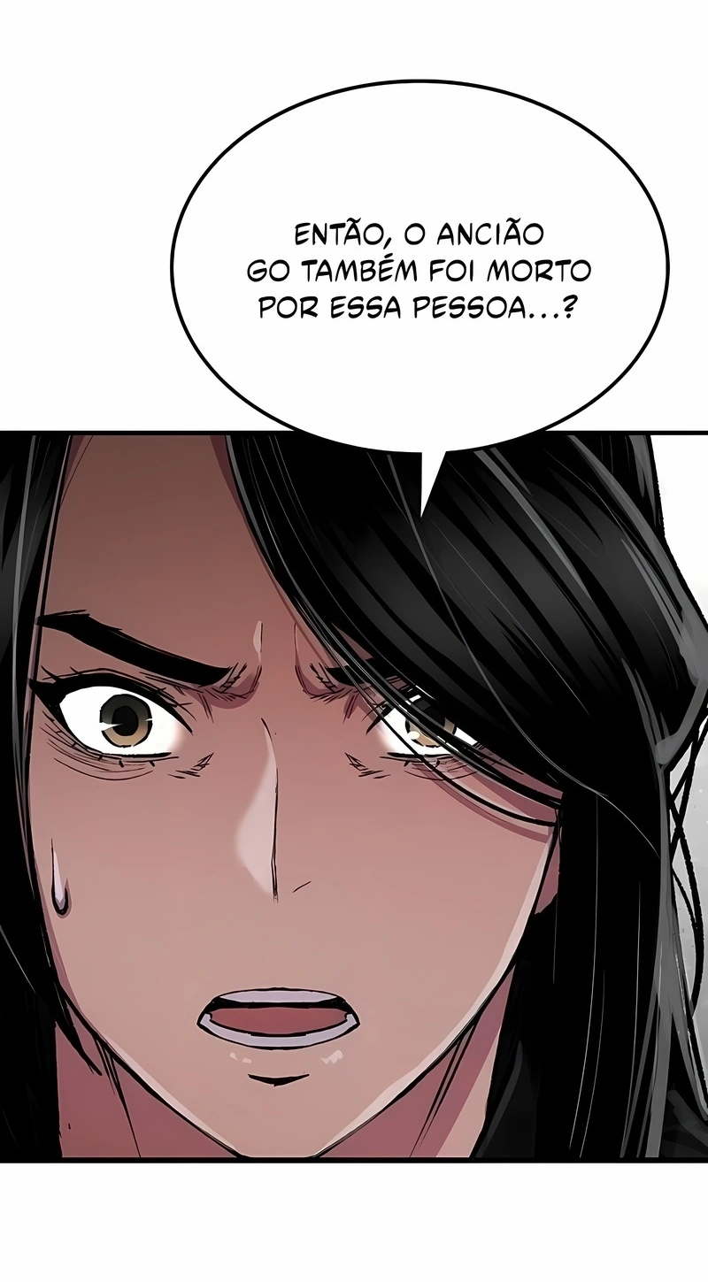Página 98
