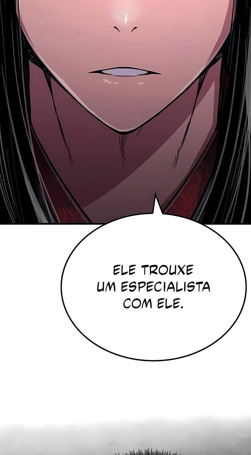 Página 100