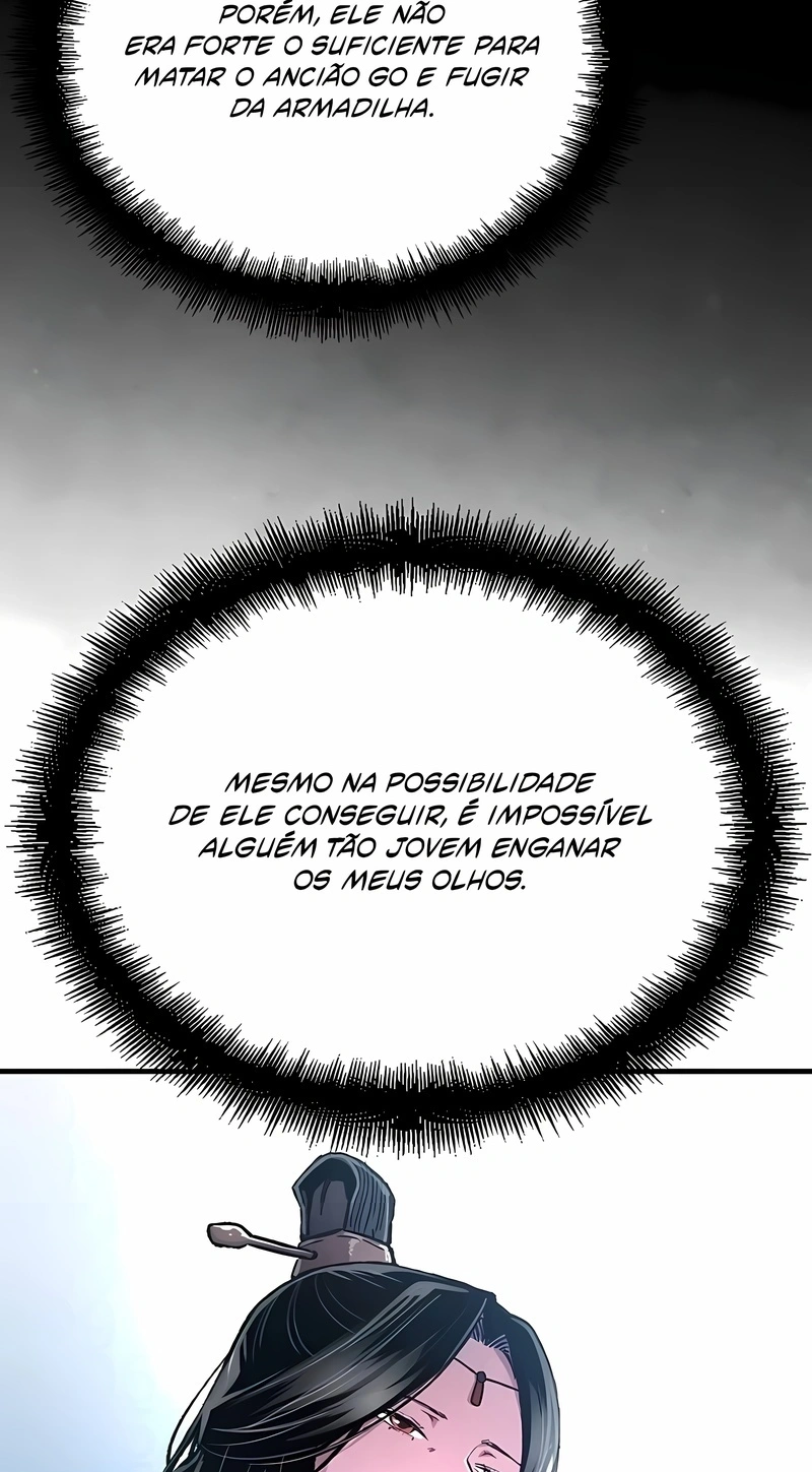 Página 102