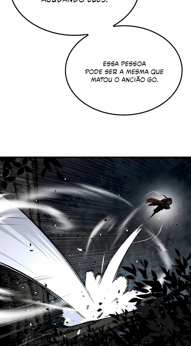 Página 111