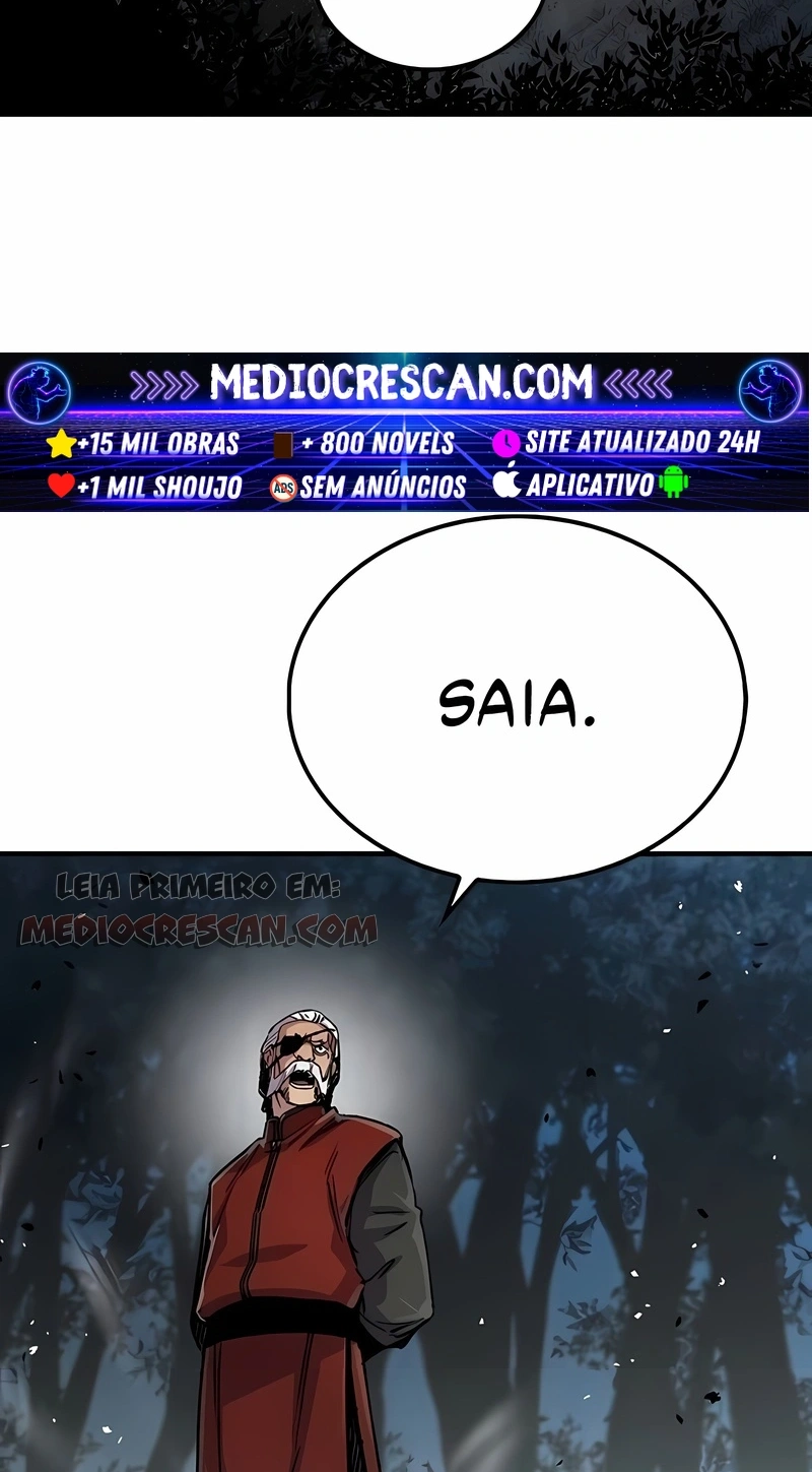 Página 115
