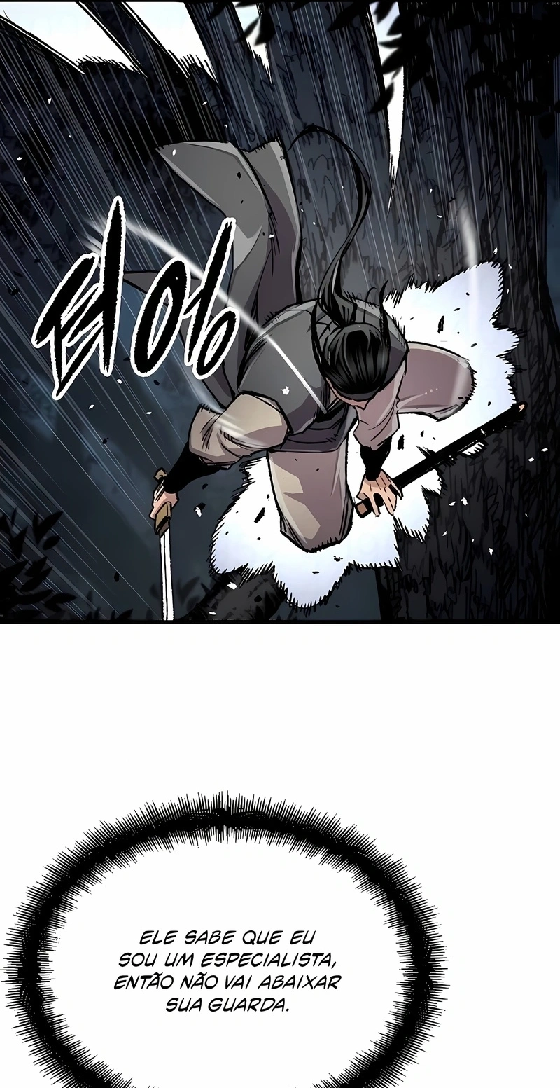 Página 51