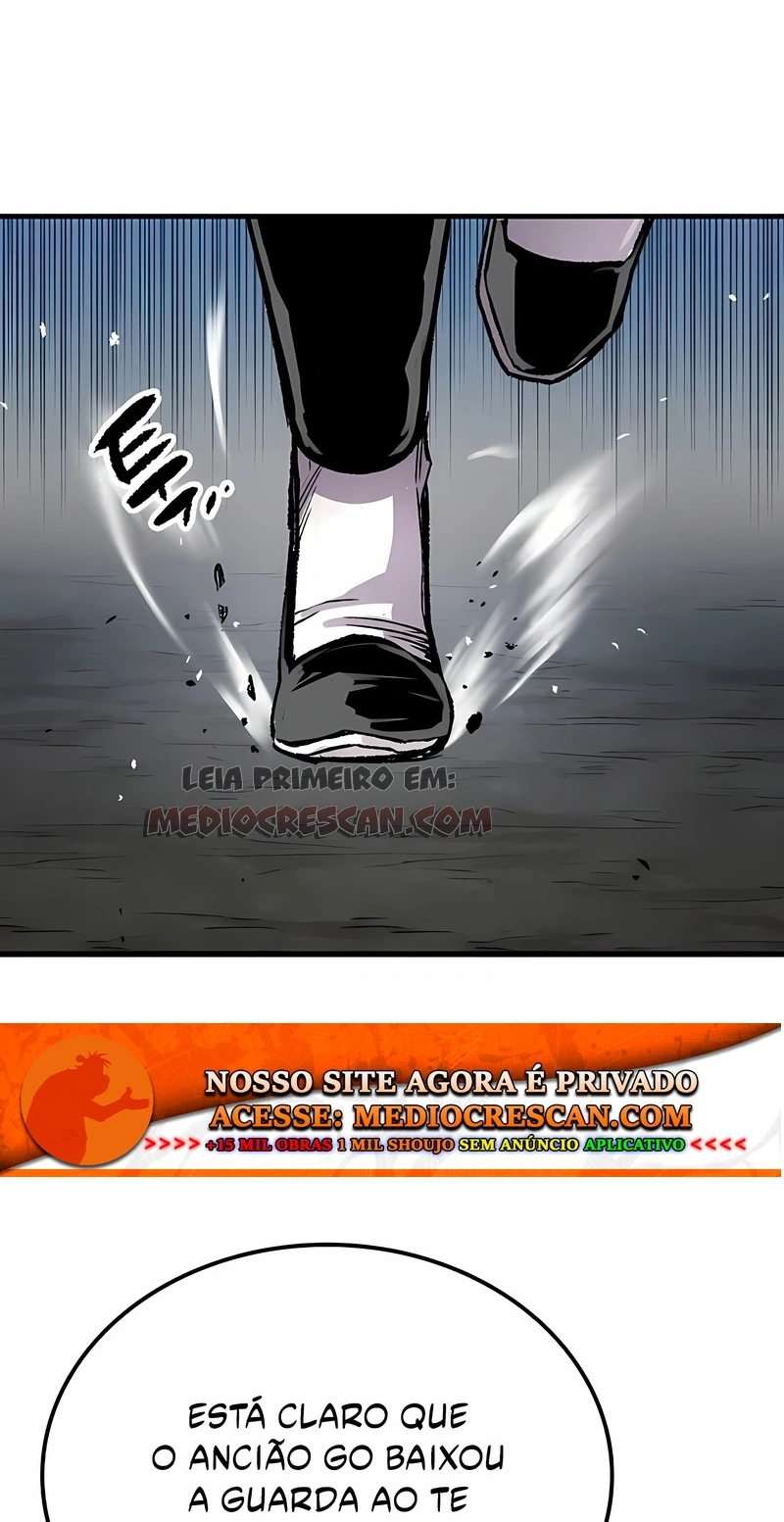 Página 59