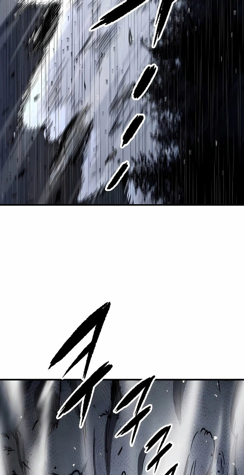 Página 74