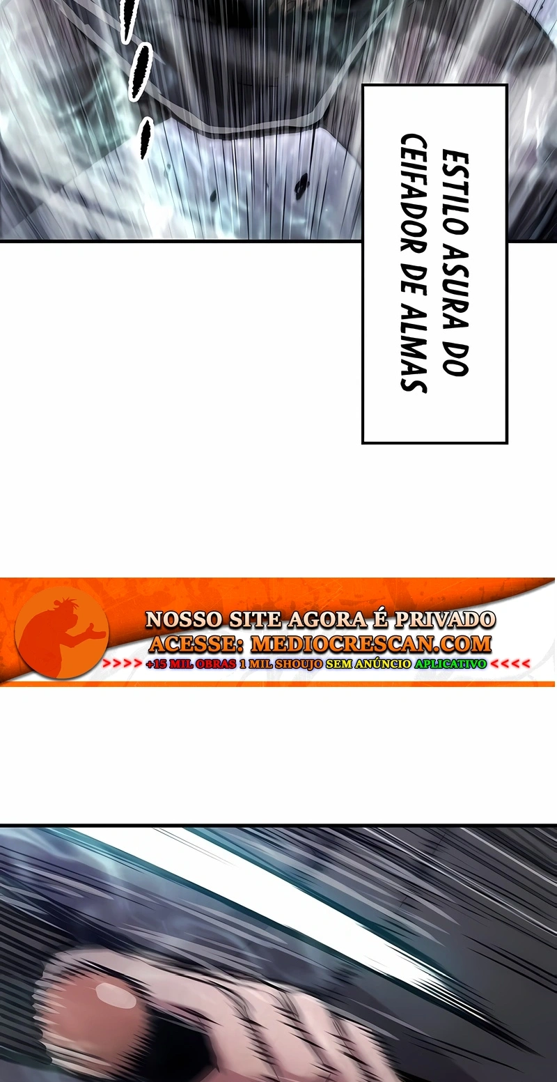 Página 79
