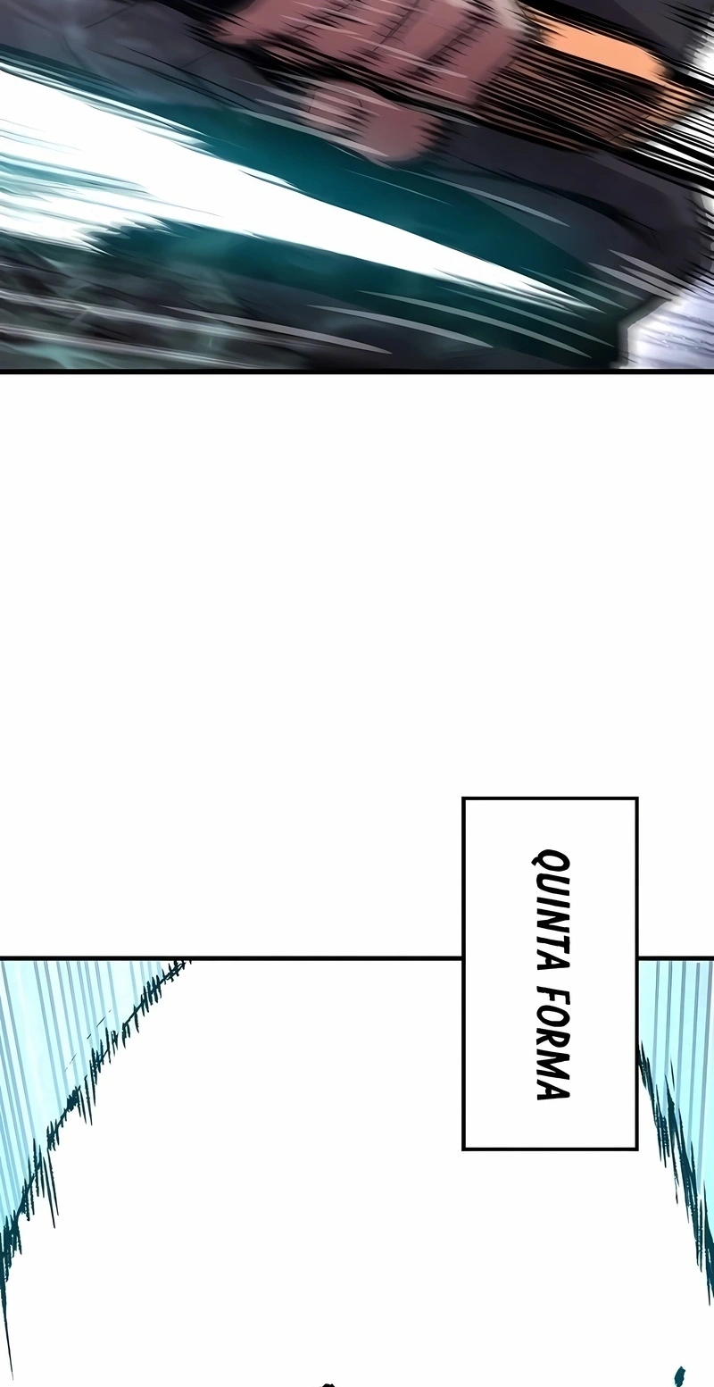 Página 80