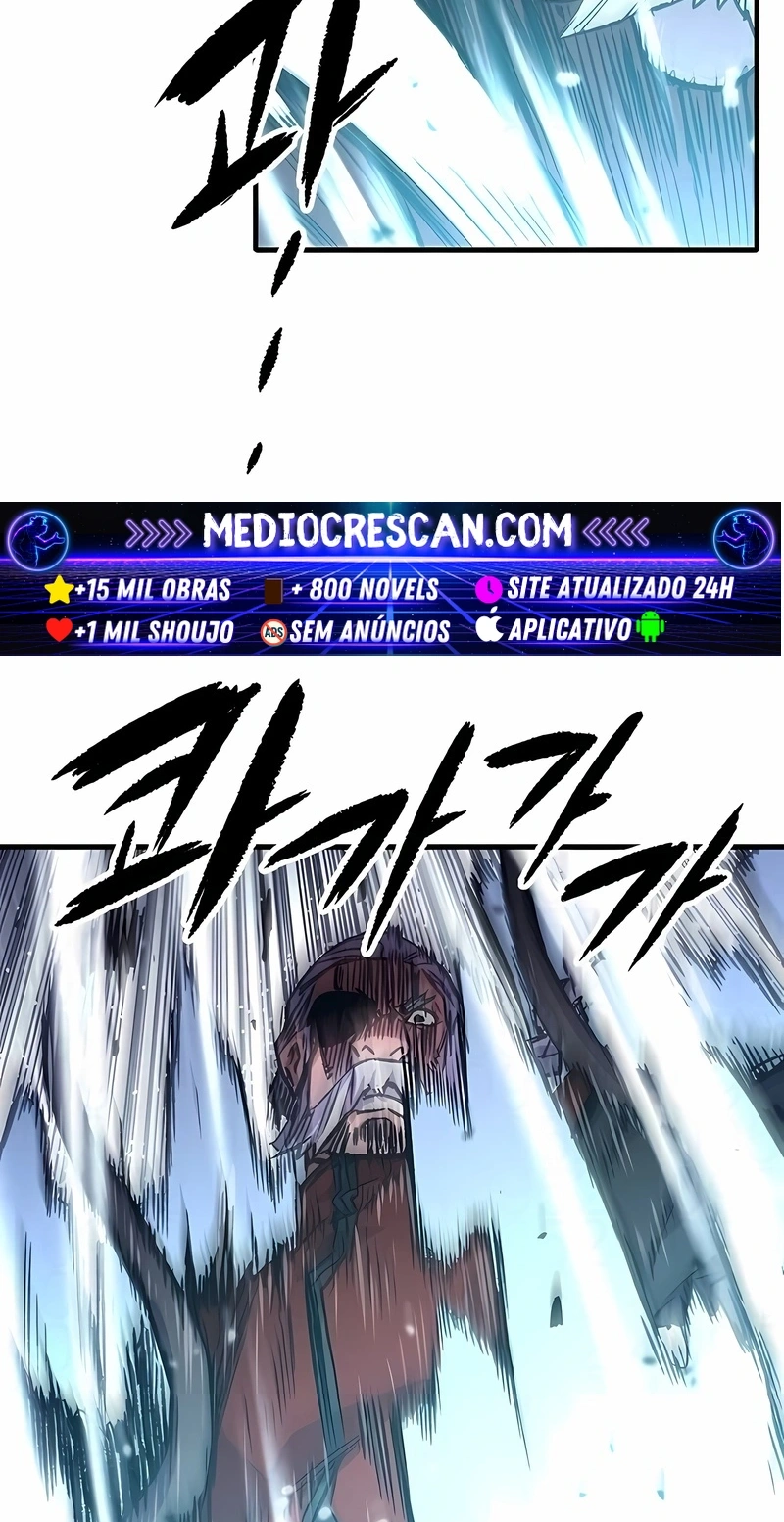 Página 88
