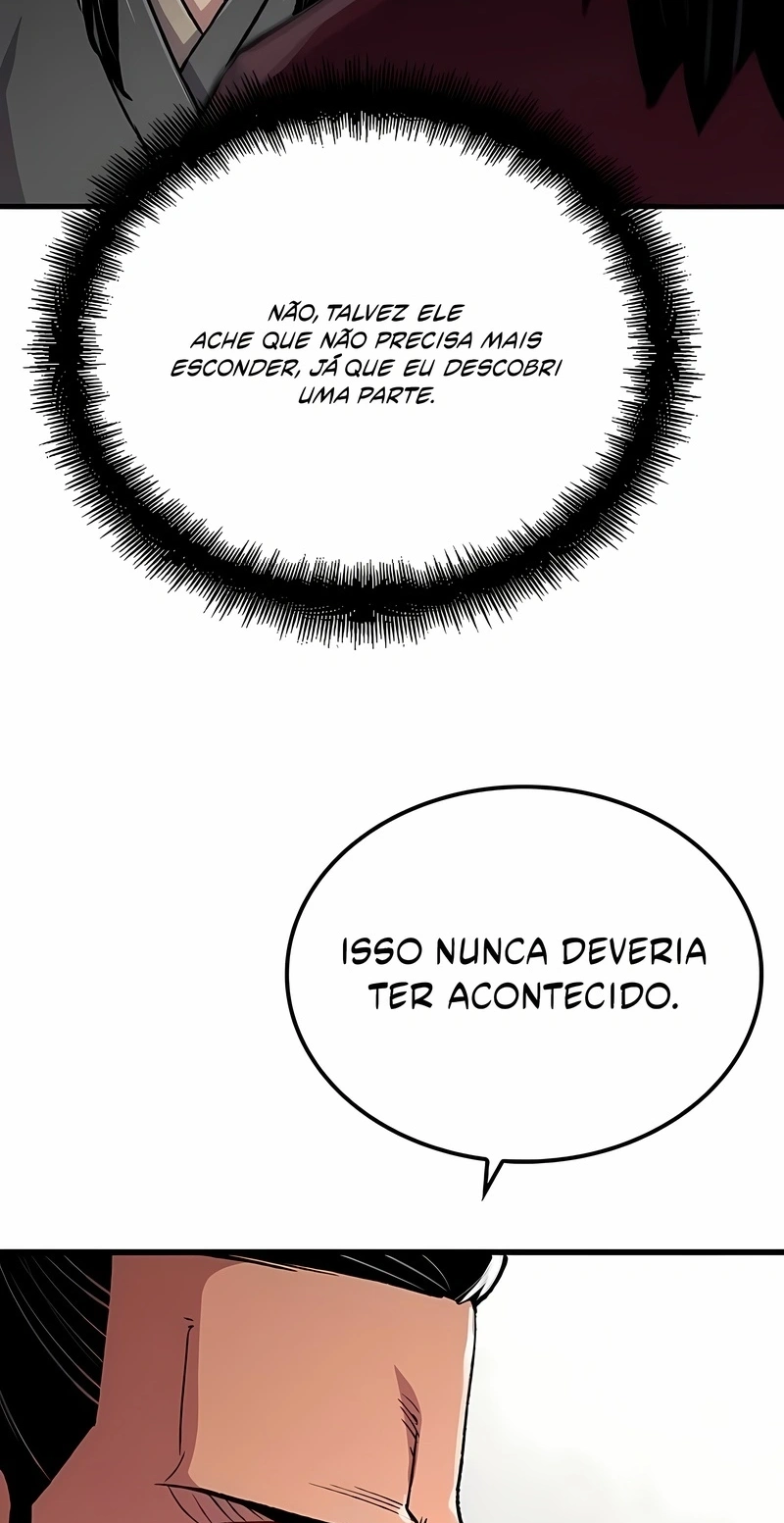 Página 104