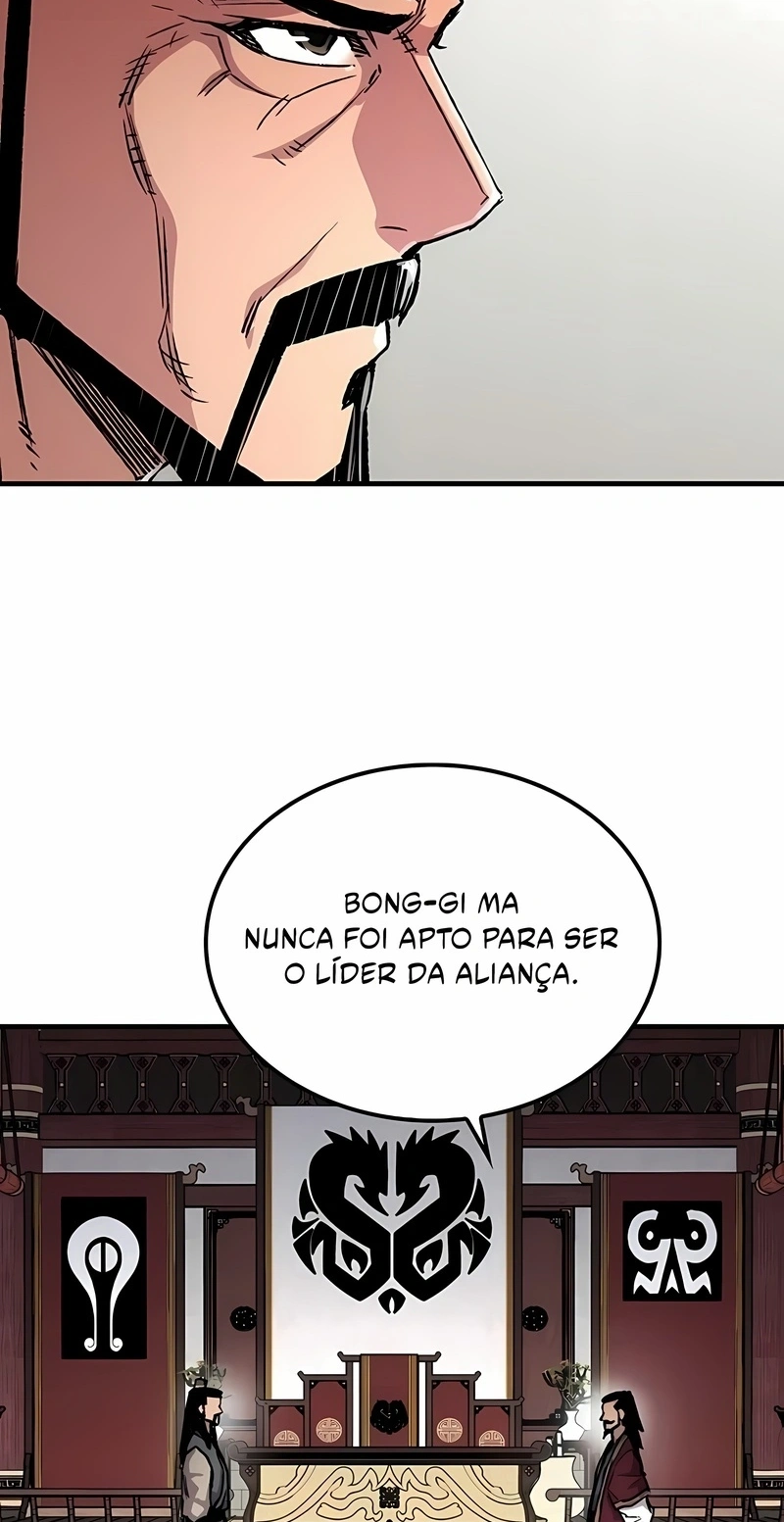Página 105