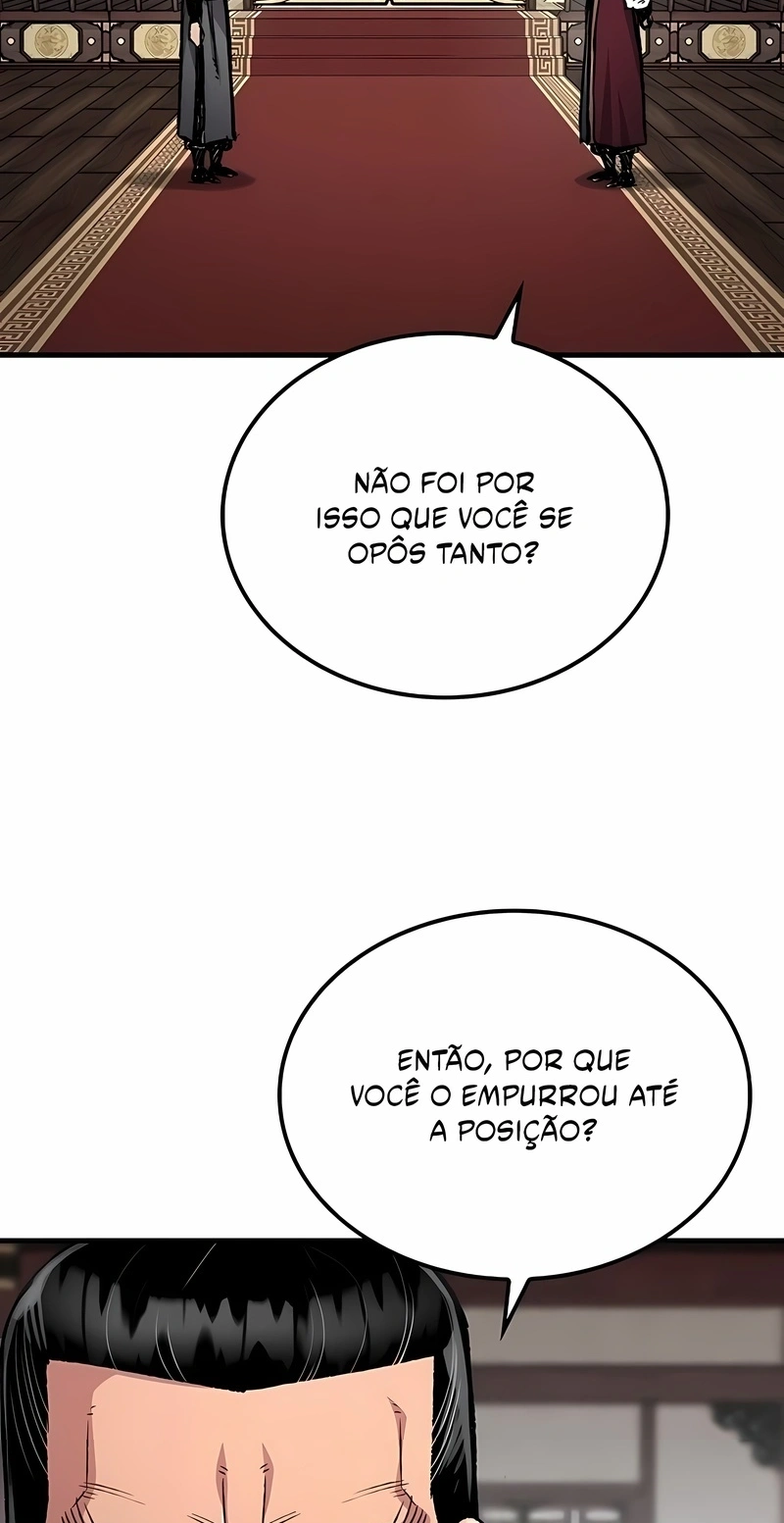 Página 106