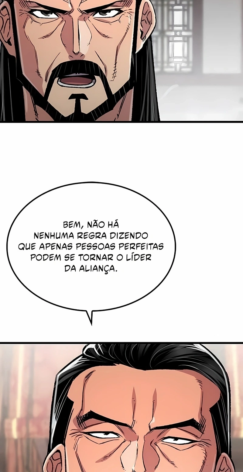 Página 107