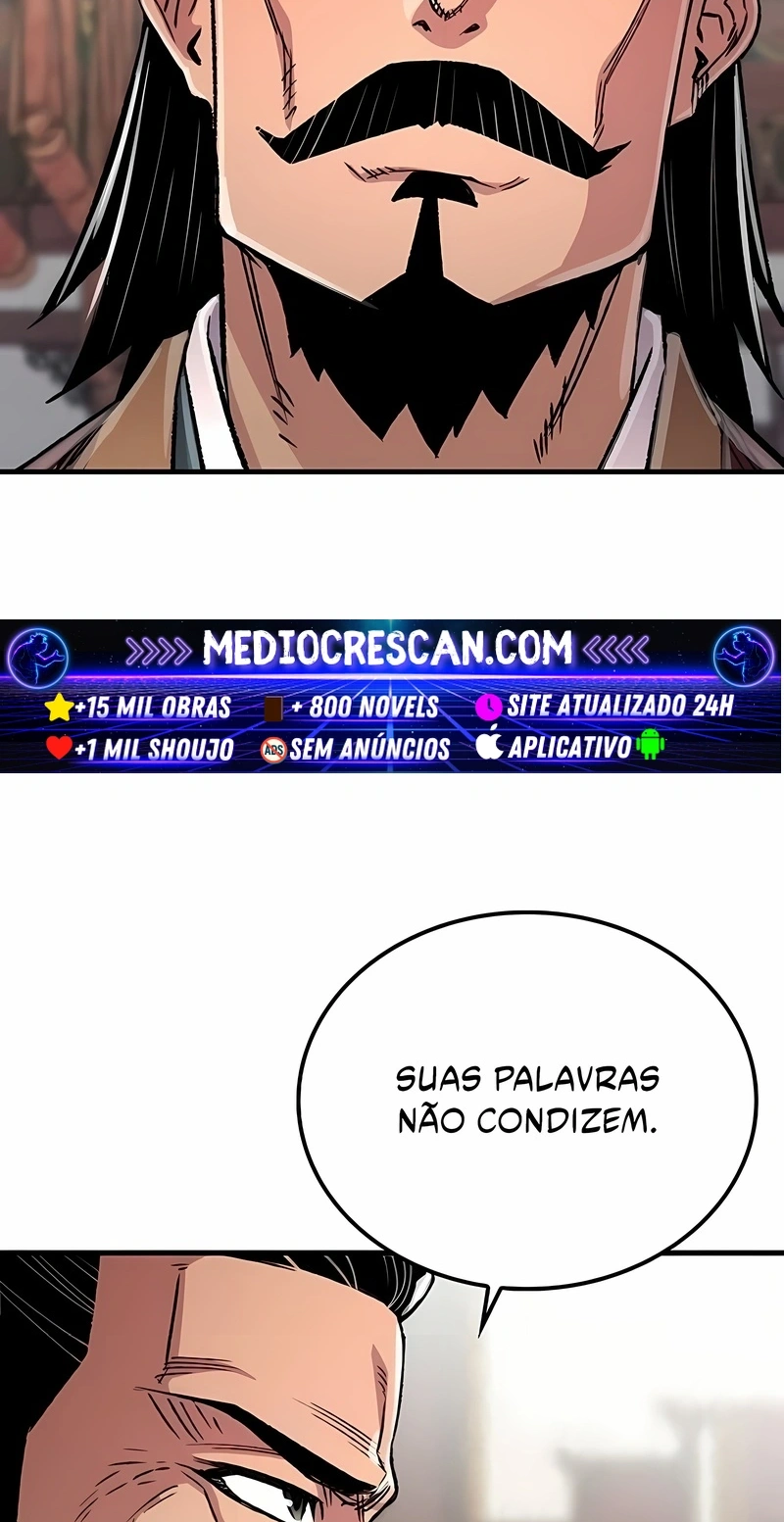 Página 108