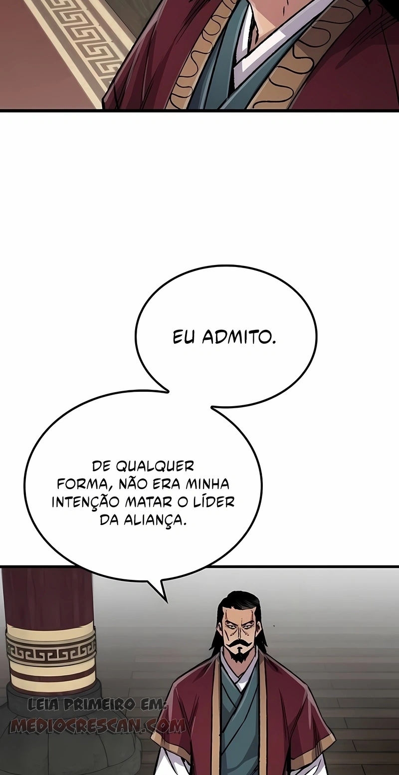 Página 110