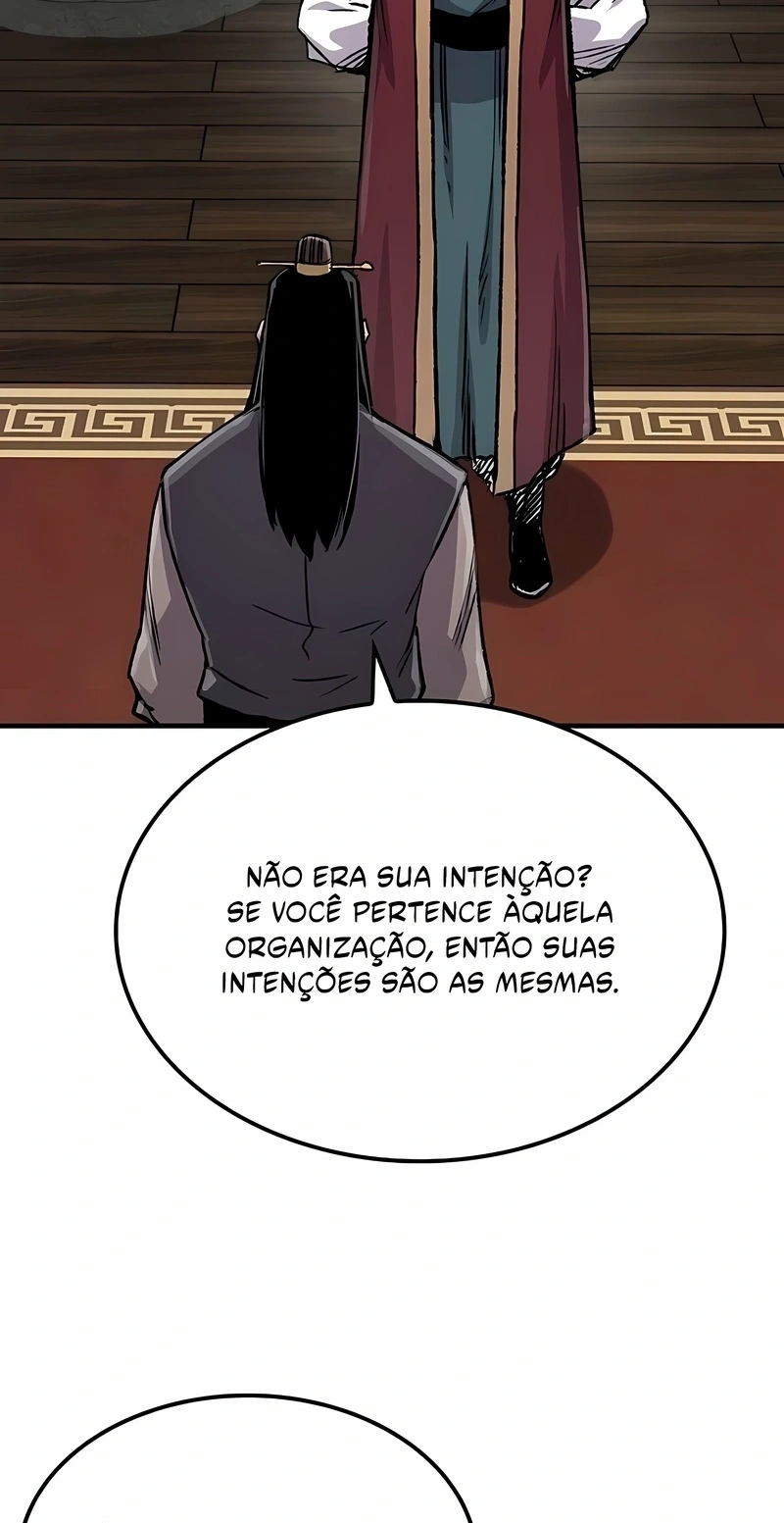 Página 111