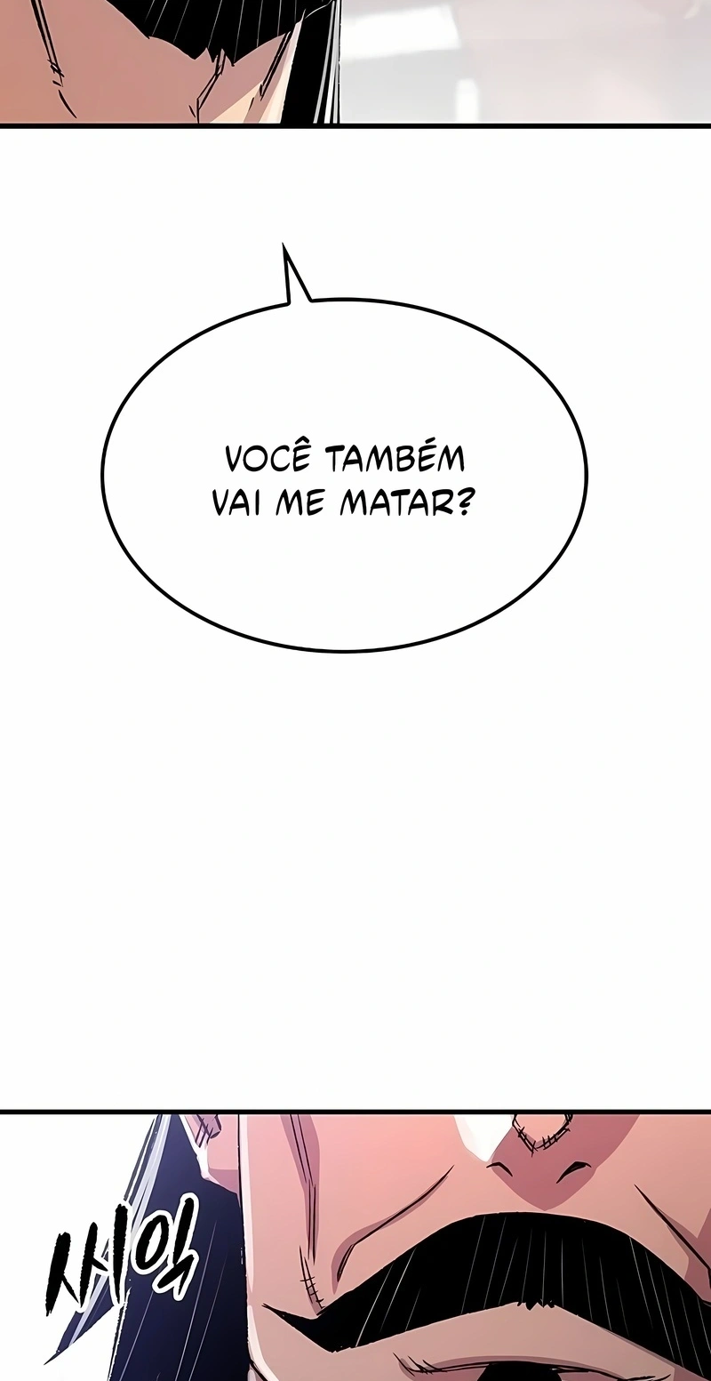 Página 114