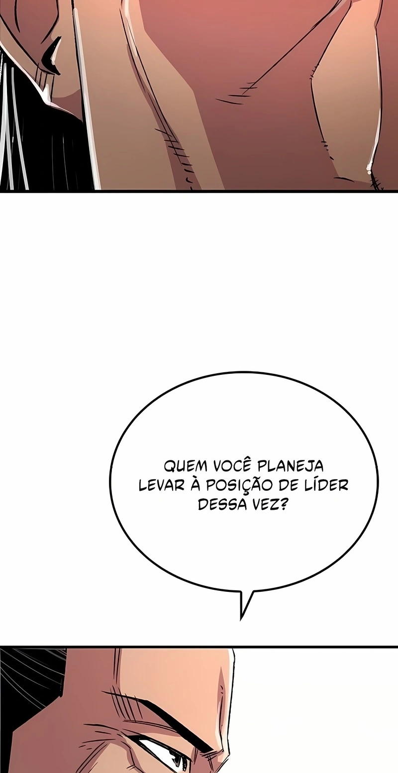 Página 116