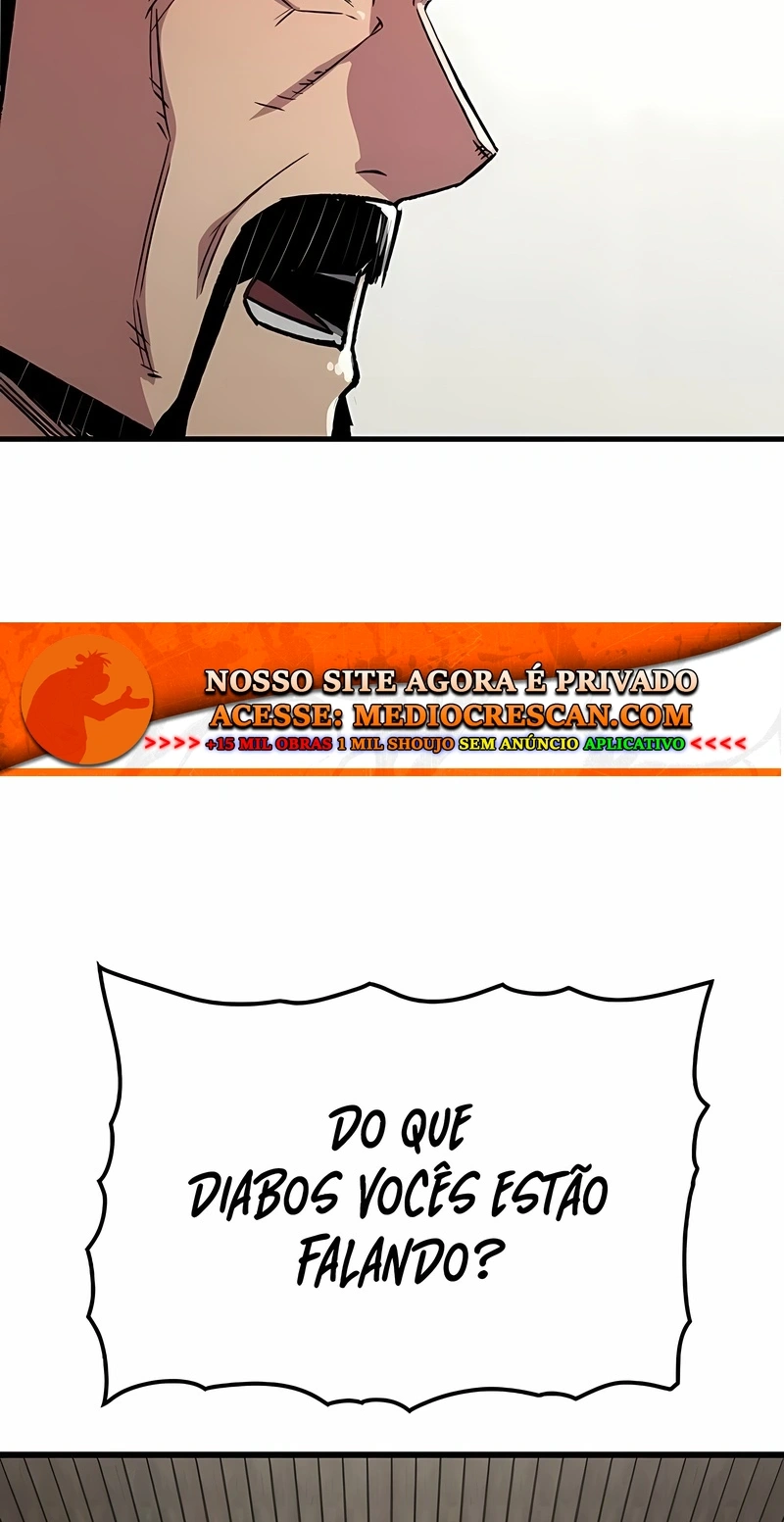 Página 117