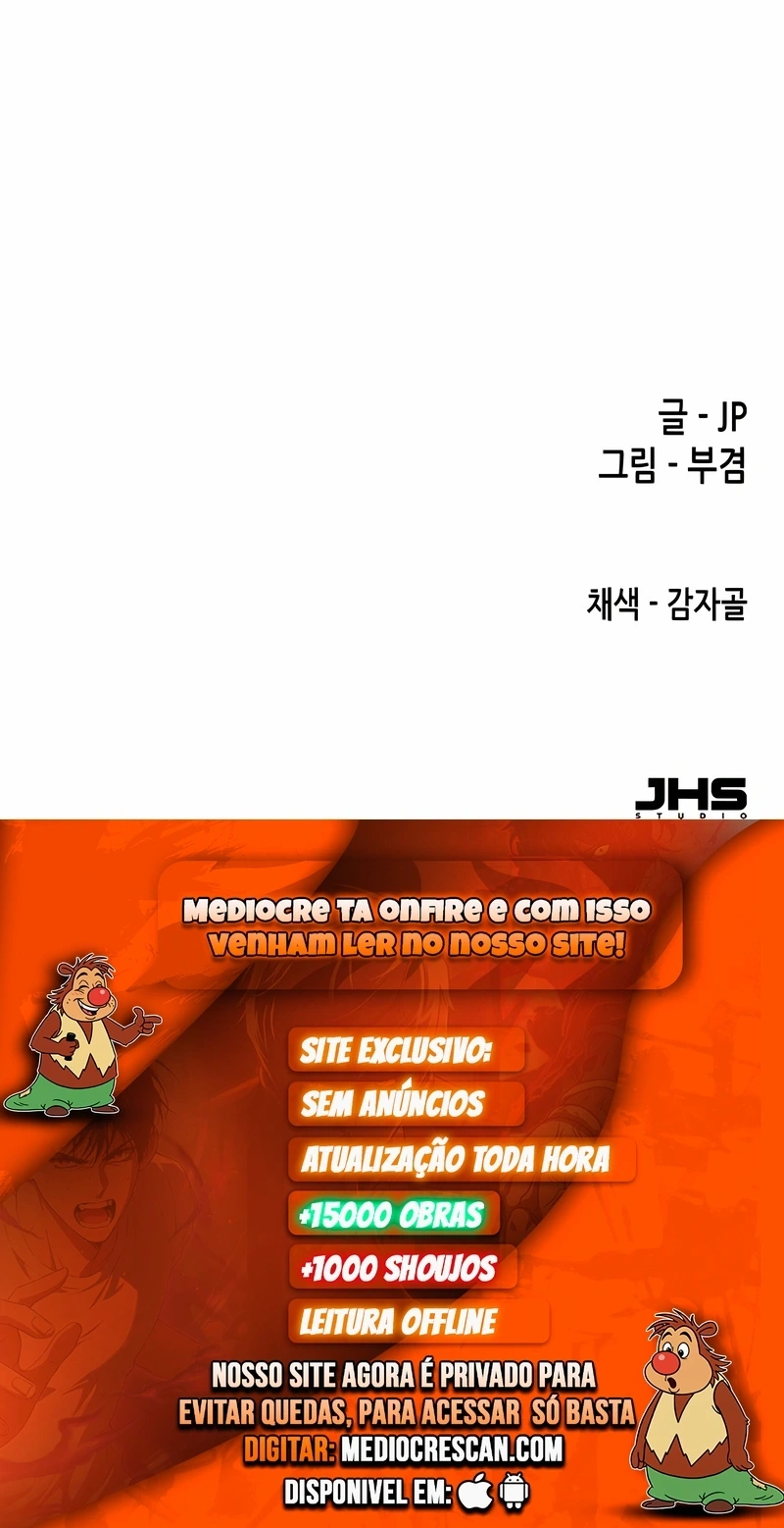 Página 120
