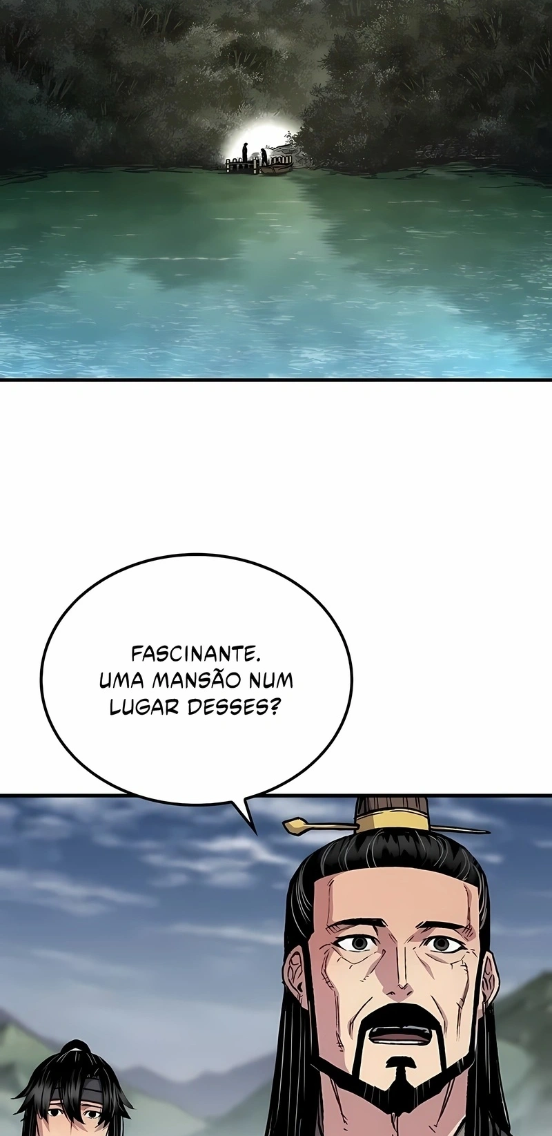 Página 27