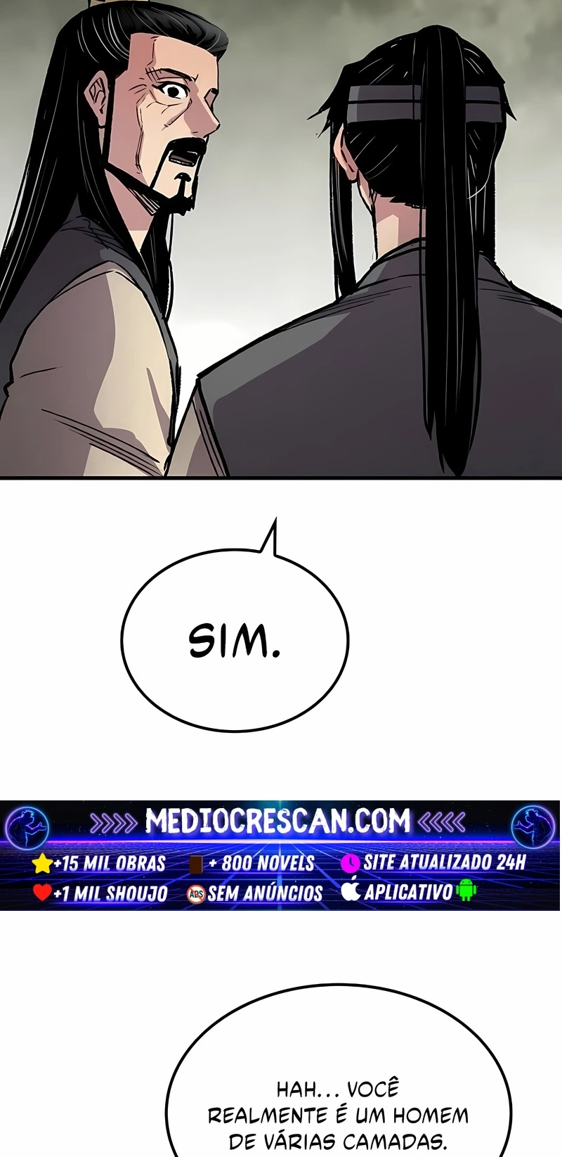 Página 29