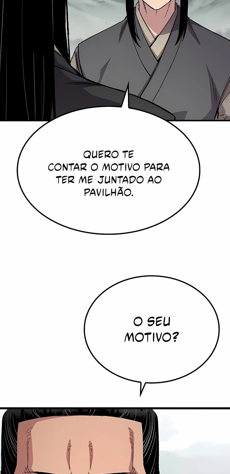 Página 40