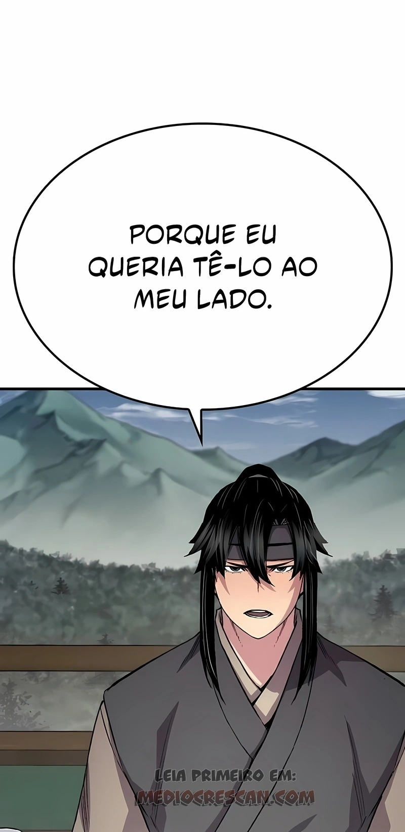 Página 46