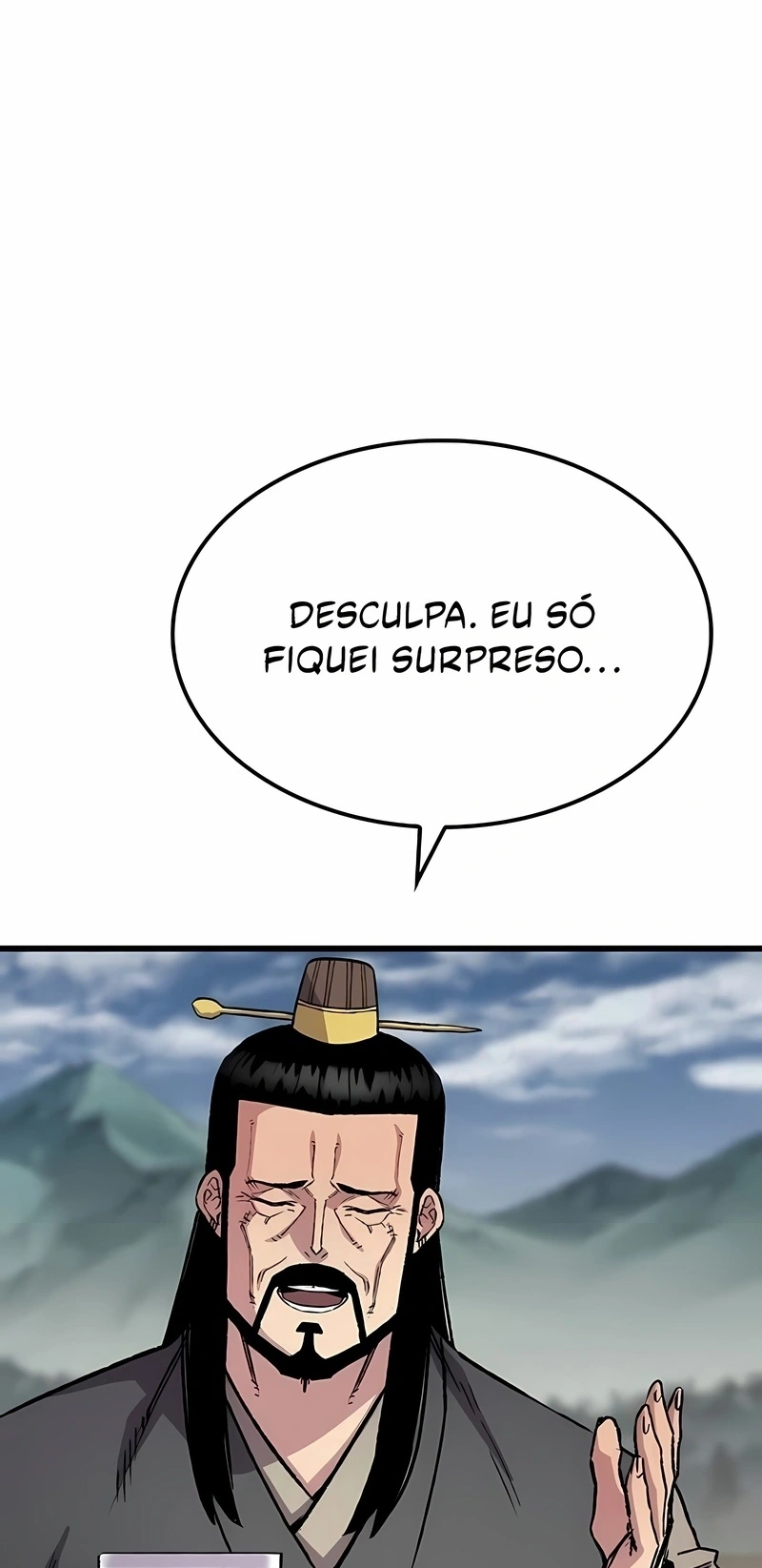 Página 51